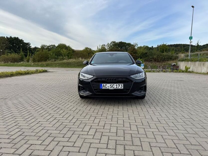 A4