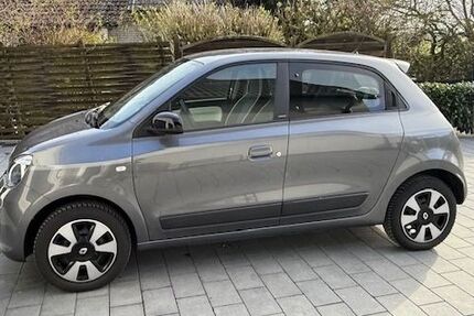 Renault Twingo 55.000 km 7.700 &euro; Werther 33824