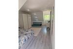 Einfamilienhaus Beckum - 6 Zimmer, 148 m&sup2;, 250.000&euro; | Angebot:26935753