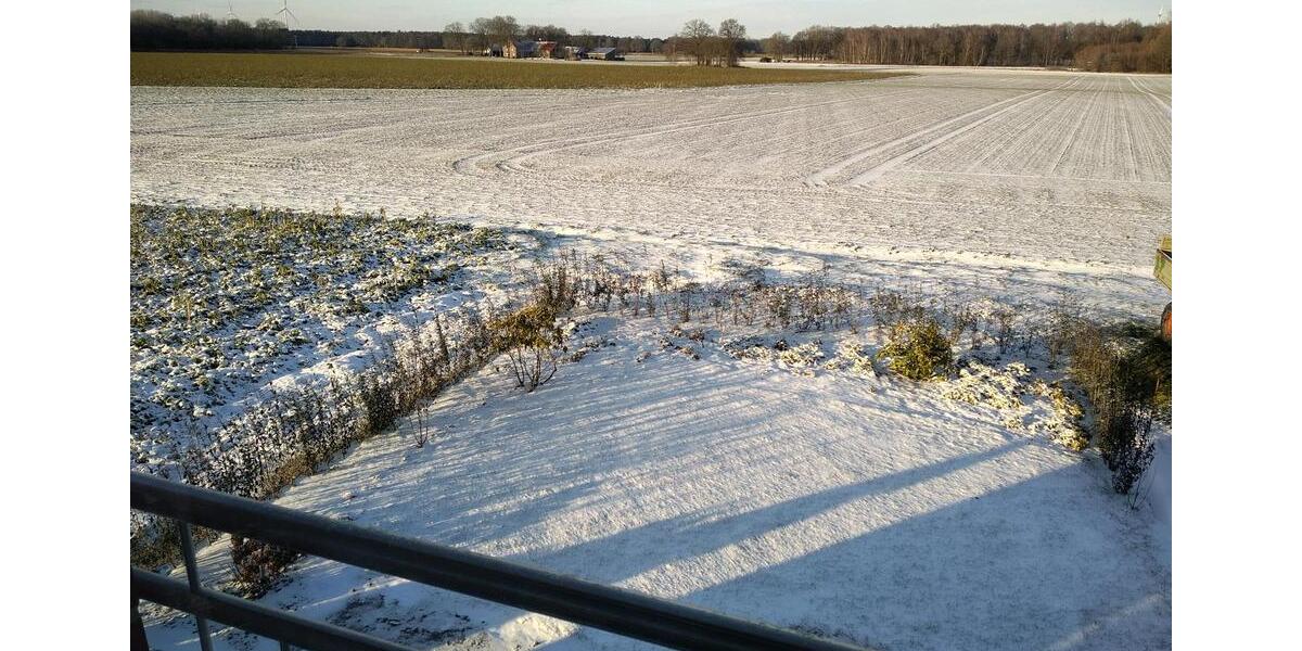 Einfamilienhaus Telgte - 4 Zimmer, 110 m&sup2;, 1.250&euro; | Angebot:25840046