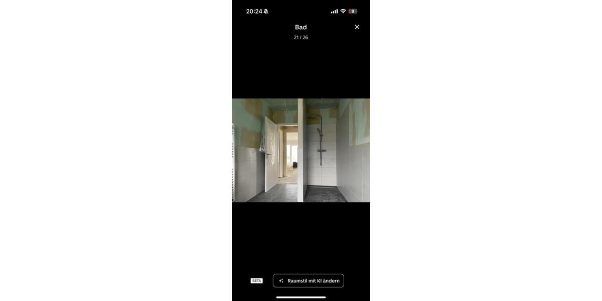 Bungalow Montabaur - 4 Zimmer, 128 m&sup2;, 369.000&euro; | Angebot:26338354