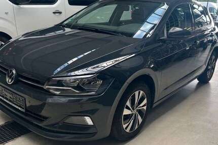 VW Polo 135.000 km 12.500 &euro; Bremen 28217