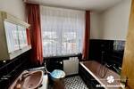 Einfamilienhaus Miltenberg / Schippach Schippach - 7 Zimmer, 126 m&sup2;, 185.000&euro; | Angebot:25986289