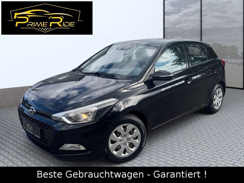 i20
