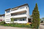 Etagenwohnung Osnabrück Eversburg - 3 Zimmer, 93 m&sup2;, 184.000&euro; | Angebot:26696356
