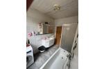 Mehrfamilienhaus, Wohnhaus Bremerhaven - 299.000&euro; | Angebot:26074794