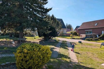 Haus Mirow - 350.000&euro; | Angebot:26302357