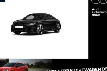 Audi TT 34.641 km 39.980 &euro; Neumarkt 92318