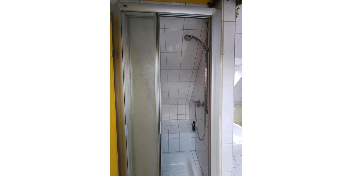 Dachgeschoßwohnung Fürstenau - 3 Zimmer, 77 m&sup2;, 790&euro; | Angebot:24842288