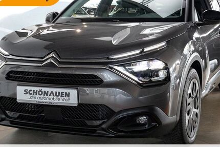 Citroen C4 41.836 km 13.950 &euro; Hilden 40721