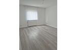 Erdgeschoßwohnung Bischofsheim - 4.5 Zimmer, 143 m&sup2;, 1.790&euro; | Angebot:26606595