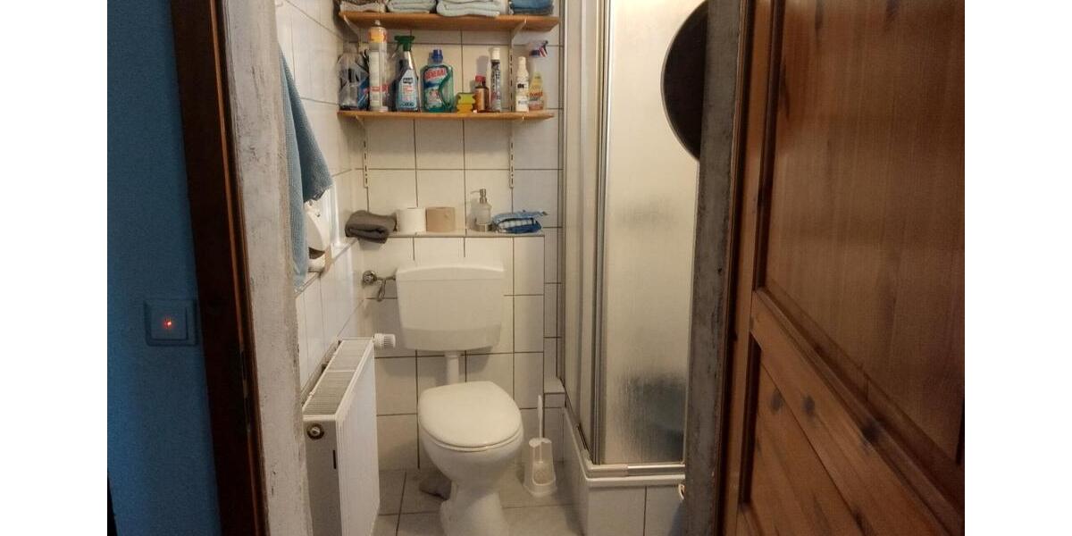 Einfamilienhaus Königsee - 3 Zimmer, 230 m&sup2;, 340.000&euro; | Angebot:26819372