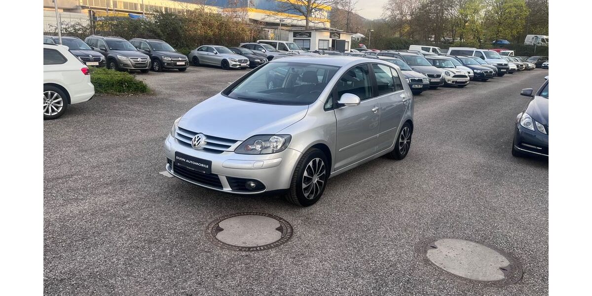 VW Golf 104.321 km 4.900 &euro; Gundelfingen 79194