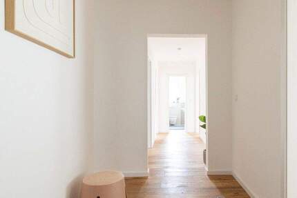 Wohnung Königstein - 4 Zimmer, 104 m&sup2;, 479.000&euro; | Angebot:25845515