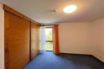Doppelhaushälfte München Obergiesing - 8 Zimmer, 256 m&sup2;, 2.195.000&euro; | Angebot:26875331