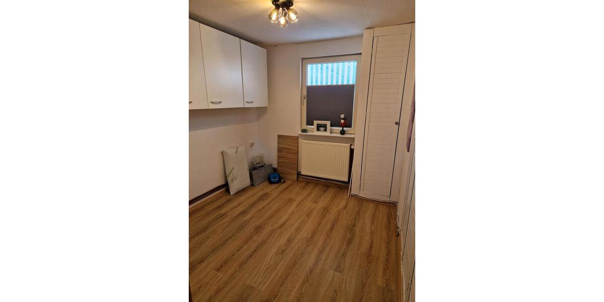 Einfamilienhaus Hambergen - 2 Zimmer, 50 m&sup2;, 79.500&euro; | Angebot:27131073