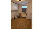 Einfamilienhaus Hambergen - 2 Zimmer, 50 m&sup2;, 79.500&euro; | Angebot:27131073