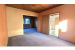 Reihenhaus Saarbrücken Dudweiler - 5 Zimmer, 110 m&sup2;, 85.000&euro; | Angebot:26780235