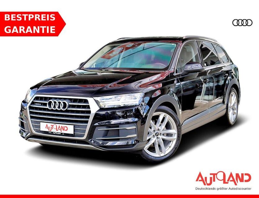 Q7