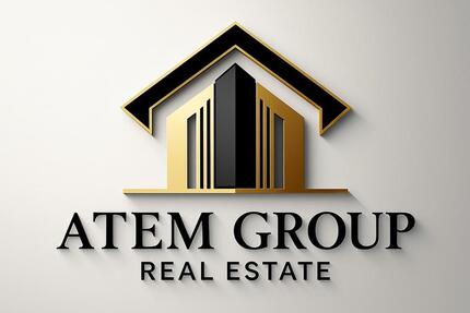 Exklusive 3-Zimmer-Wohnung (100 m²) in Gernlinden bei München 3 zimmer