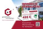 Dachgeschoßwohnung Rheinbach - 2 Zimmer, 93 m&sup2;, 840&euro; | Angebot:25377629
