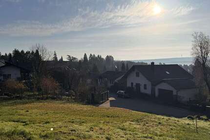 Grundstück Wattenheim - 170.000&euro; | Angebot:25513058