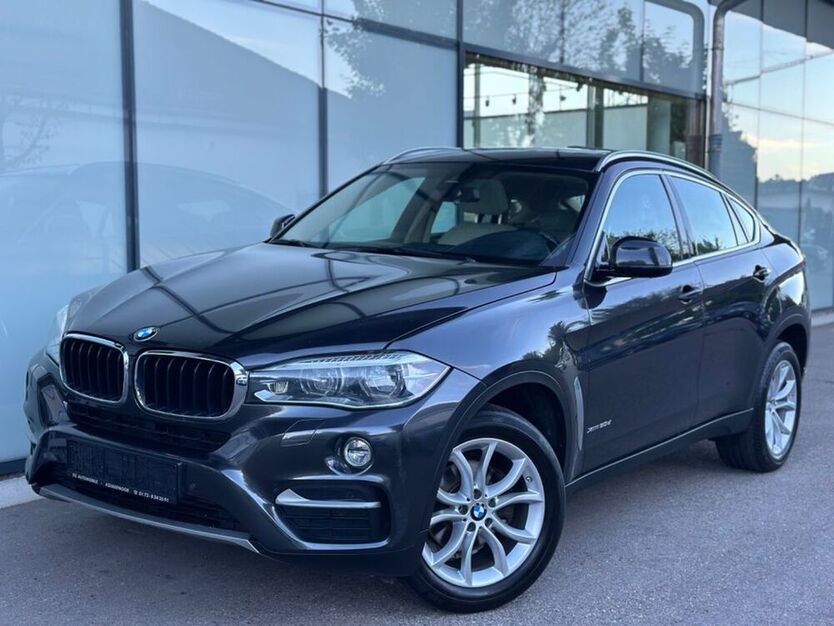 X6