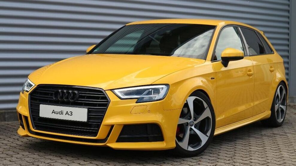 A3
