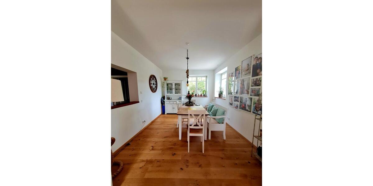 Mehrfamilienhaus, Wohnhaus Friedrichsdorf - 2.490.000&euro; | Angebot:27222862