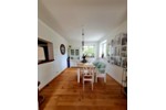 Mehrfamilienhaus, Wohnhaus Friedrichsdorf - 2.490.000&euro; | Angebot:27222862