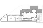 Etagenwohnung Tegernsee - 2 Zimmer, 85 m&sup2;, 650.000&euro; | Angebot:25699160