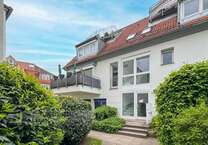 Wohnung zum Kaufen in Reutlingen 319.000 € 67 m²
