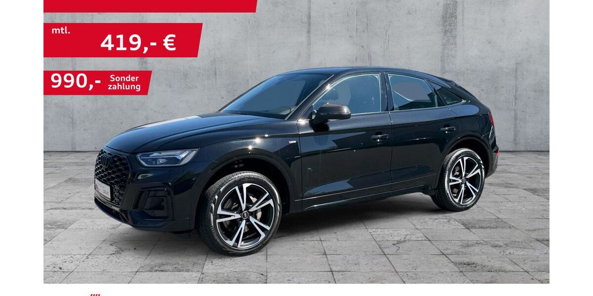 Audi Q5 134.831 km 37.200 &euro; Mitterteich 95666