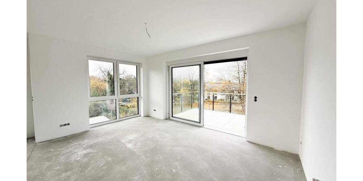 Doppelhaushälfte Molfsee - 6 Zimmer, 175 m&sup2;, 890.000&euro; | Angebot:25744437