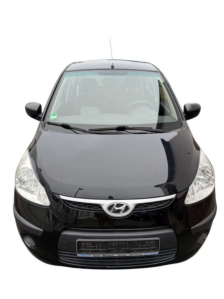i10