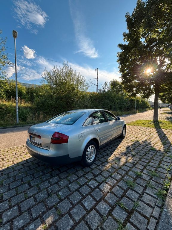 A6