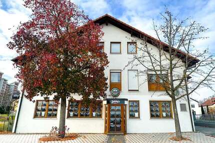 Gewerbeobjekt Hemmingen - 259.000&euro; | Angebot:24830980