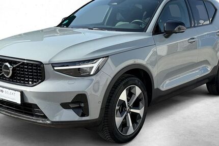 Volvo XC40 16.592 km 38.849 &euro; Ansbach 91522