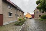 Einfamilienhaus An der Schmücke - 47.000&euro; | Angebot:26623911