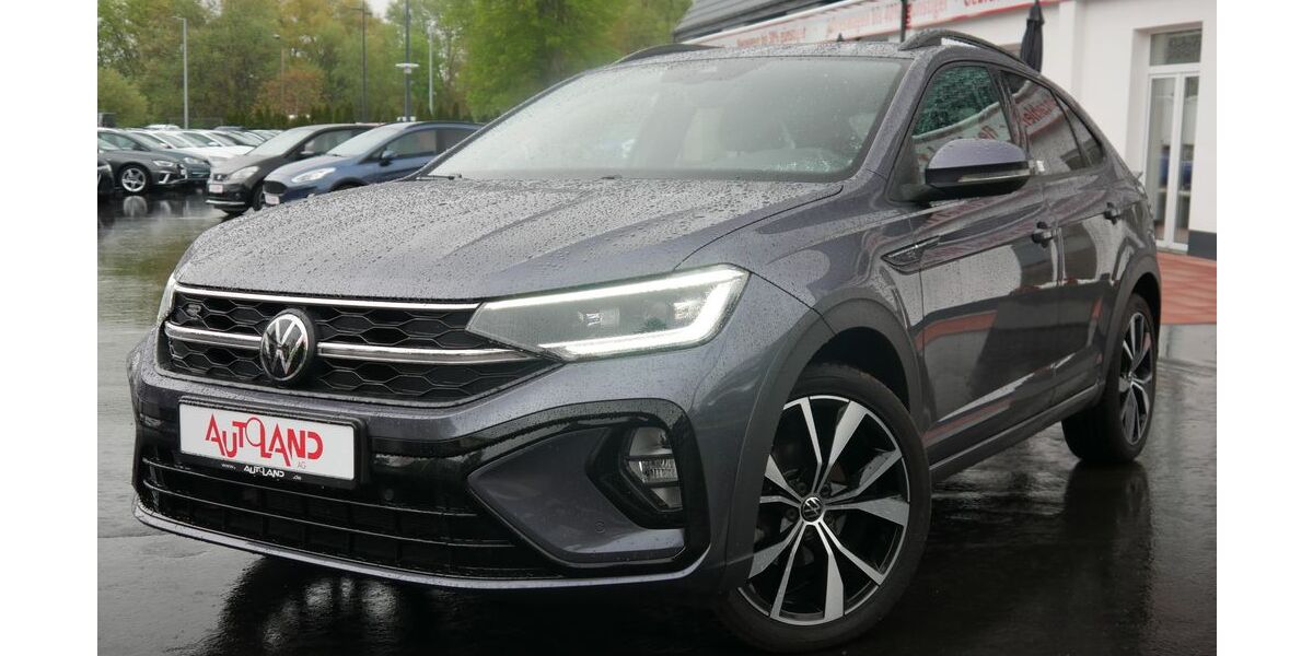 VW Taigo 37.138 km 24.950 &euro; Wismar 23970
