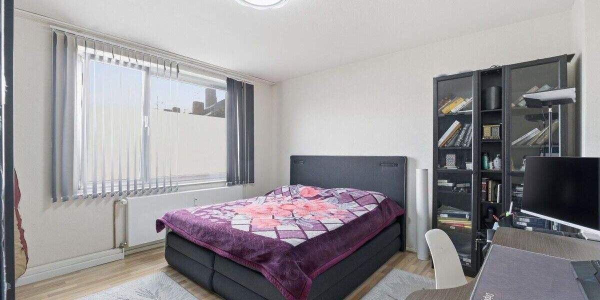 Mehrfamilienhaus, Wohnhaus Aachen Aachen-Mitte - 1 Zimmer, 399 m&sup2;, 1.100.000&euro; | Angebot:25674839