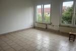 Etagenwohnung Grimmen - 3 Zimmer, 70 m&sup2;, 350&euro; | Angebot:24769425