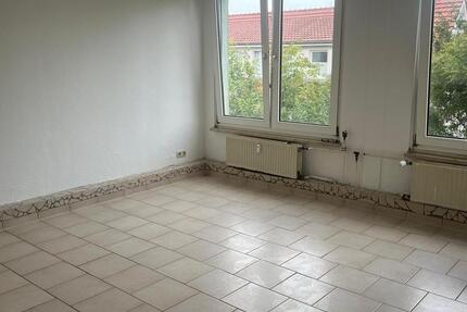 Wohnung Grimmen - 1 Zimmer, 25 m&sup2;, 220&euro; | Angebot:24769425