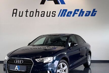 Audi A3 157.098 km 11.950 &euro; Lohne 49393