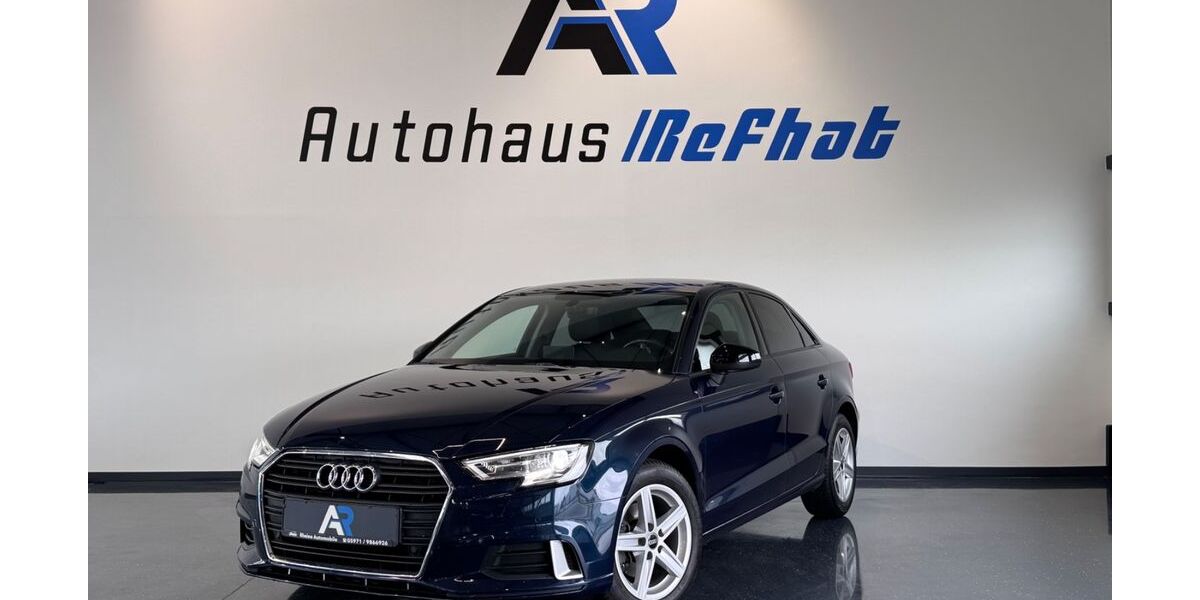 Audi A3 157.098 km 11.950 &euro; Lohne 49393