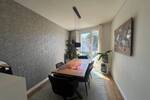 Etagenwohnung Rellingen - 3 Zimmer, 79 m&sup2;, 399.000&euro; | Angebot:26825235