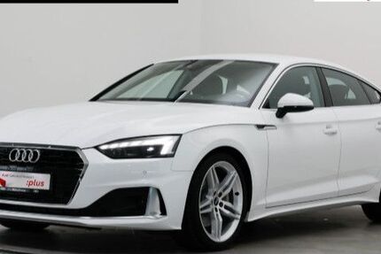 Audi A5 63.200 km 34.180 &euro; Bad Reichenhall 83435