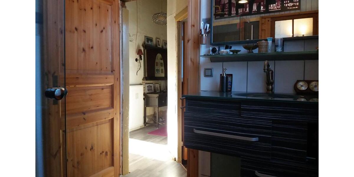 Einfamilienhaus Blankenheim - 4.5 Zimmer, 118 m&sup2;, 84.975&euro; | Angebot:24638599