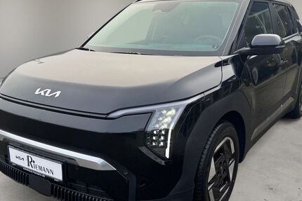 Kia EV3 2.500 km 36.495 &euro; Cloppenburg 49661