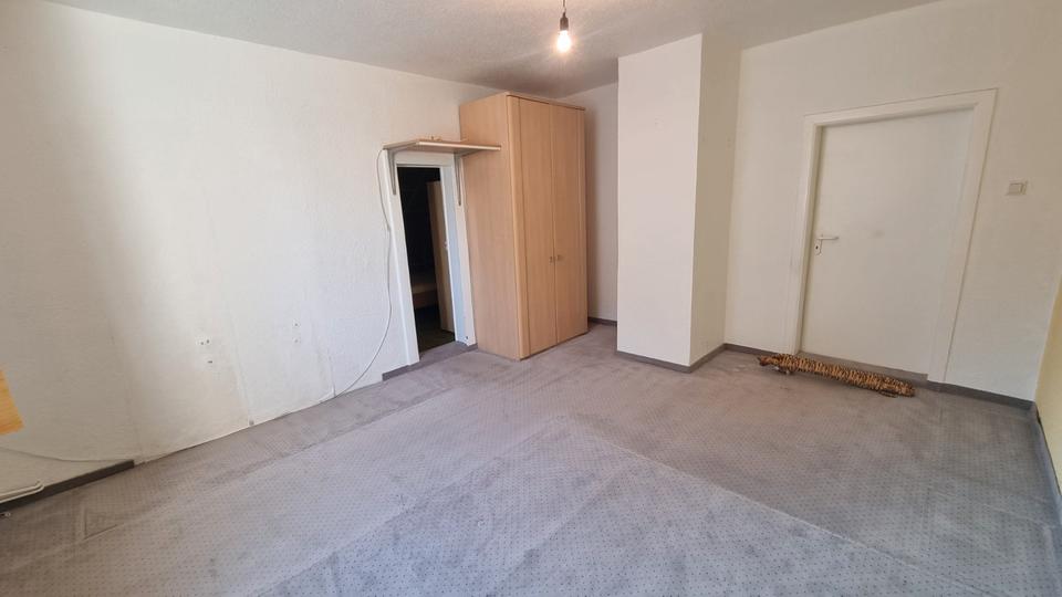 Doppelhaushälfte Havelsee - 2.5 Zimmer, 76 m&sup2;, 210.000&euro; | Angebot:26820929